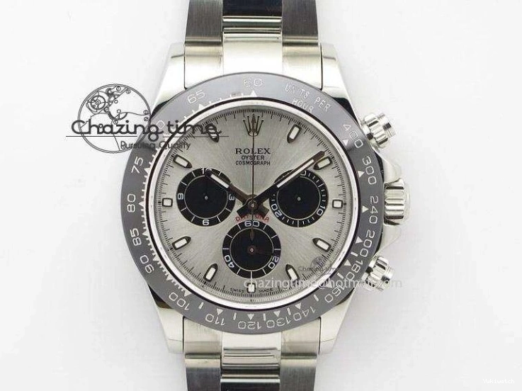 904L on 278274 31 Edition 1:1 Steel Diamonds Roman HZ Dial DateJust Best Bracelet Cal.2236 Oyster THBF SS RG 0509